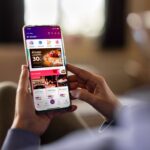 อินไซต์ POINTX เผยคนไทยใช้พอยท์หนักขึ้น ปี 2568 ยอดโต 330% รับเทรนด์ความคุ้มค่า