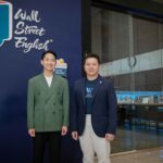 “เวฟ เอ็ดดูเคชั่น กรุ๊ป” ชูกลยุทธ์ Your Tomorrow Starts Today