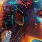 “Kaspersky” ชี้เทรนด์ AI 2026 เป็นทั้งการป้องกันไซเบอร์-ภัยคุกคาม