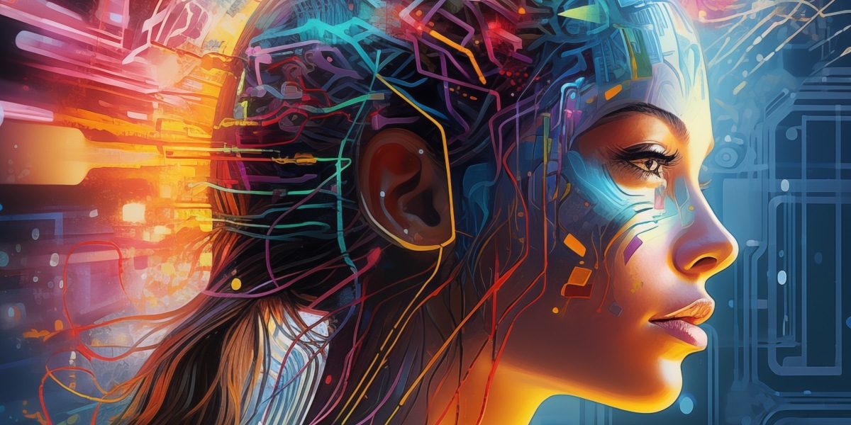 “Kaspersky” ชี้เทรนด์ AI 2026 เป็นทั้งการป้องกันไซเบอร์-ภัยคุกคาม