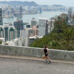 Runcation เทรนด์ใหม่ 2026 “เที่ยวไปวิ่งไป”