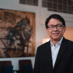 “ยิบอินซอย” ยกระดับองค์เต็มรูปแบบ ด้วย Agentforce Sales