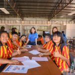 UOB แชร์มุมมอง “จิตอาสา” กลยุทธ์บริหารคนขององค์กรยุคใหม่