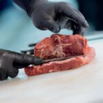 NIA กระตุ้นแบรนด์ดิ้งโคเนื้อพรีเมียมท้องถิ่น “Thailand Beef Fest 2026”