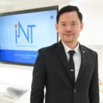 จากงานวิจัยบนหิ้ง สู่ นวัตกรรมมุ่งเป้า-ส่งออกเทคโนโลยีการแพทย์