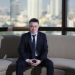 “ROCTEC” เผย Q3 ปีงบ 2568/69 กำไรเพิ่มขึ้นกว่า 50%