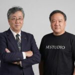 M STUDIO จับมือ TOEI เปิดเกมรุก Co-Production ดันหนังไทยสู่ตลาดโลก