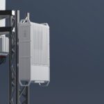 เดลล์ ส่ง Dell PowerEdge XR9700 ยกระดับ Cloud RAN และ AI สำหรับเอดจ์ในสภาพแวดล้อมที่ท้าทาย