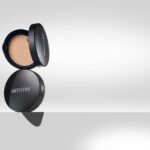 “อาร์ทิสทรีส่งเมกอัปคลีนบิวตี้ใหม่ “แป้งผสมรองพื้น อาร์ทิสทรี เอเวอร์ เพอร์เฟ็ค”  ผสานนวัตกรรมและพลังธรรมชาติ เพื่อผิวสวยมั่นใจตลอดวัน