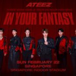 สิงคโปร์ มีอะไรน่าสนใจในเดือนกุมภาพันธ์ 2026