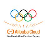 “อาลีบาบา” ส่งนวัตกรรม Cloud-Based AI โอลิมปิก Milano Cortina 2026