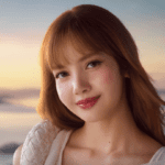 ททท.จับมือ “ลิซ่า – ลลิษา มโนบาล” ชวนเที่ยว Amazing Thailand