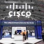 “ซิสโก้” เปิดตัวนวัตกรรมสุดล้ำสำหรับยุค AI ในงาน Cisco Live 