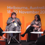 โรช ไทยแลนด์ ย้ำการดูแลผู้ป่วยเป็นศูนย์กลางพร้อมขับเคลื่อนนวัตกรรมและความร่วมมือ