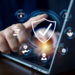 “การ์ทเนอร์” คาดปี 2571 องค์กรจะใช้มาตรการ Zero-Trust Data Governance