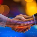 ชไนเดอร์ อิเล็คทริค เจาะลึกระบบ Liquid cooling สำหรับดาต้าเซ็นเตอร์ AI กับ 3 ความเสี่ยงหลัก แนะมีพันธมิตรที่เชื่อถือได้คือกุญแจสู่ความสำเร็จ