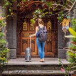 “SiteMinder” เผยไทยครองอันดับ 1 ต่างชาติเช็คอินโรงแรม