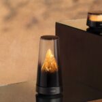 HUAWEI WiFi Mesh X3 Pro เราเตอร์ Wi-Fi รุ่นใหม่ กับ 3 เหตุผลที่บ้านยุคนี้ควรมี