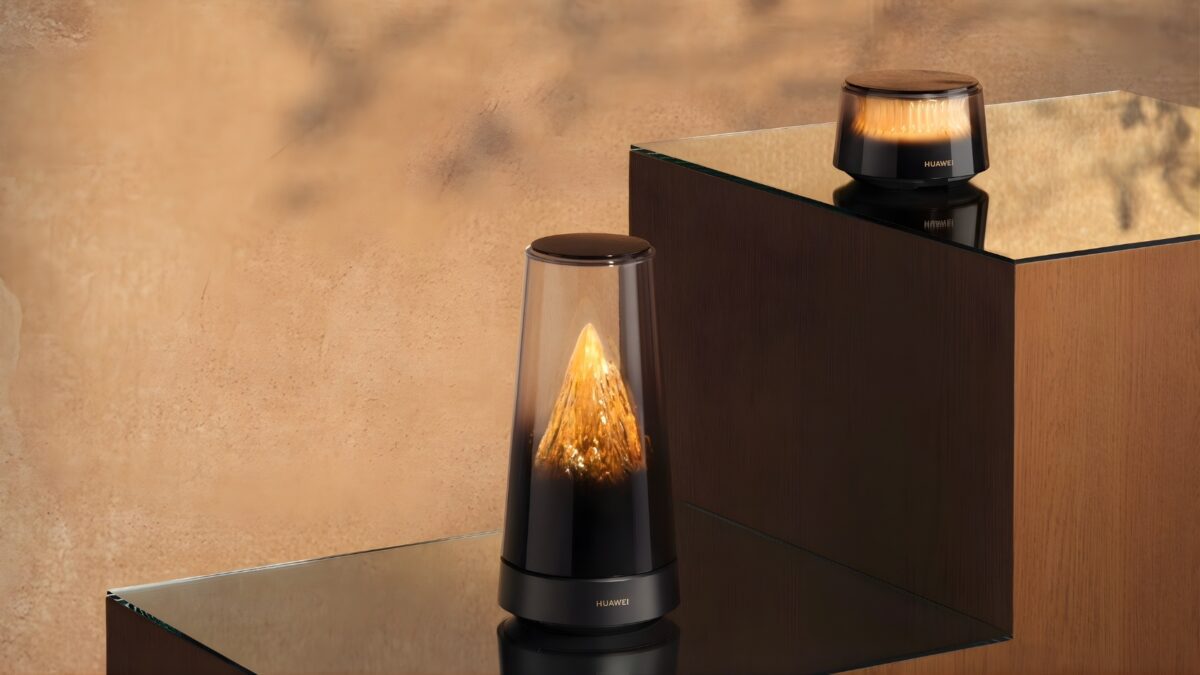 HUAWEI WiFi Mesh X3 Pro เราเตอร์ Wi-Fi รุ่นใหม่ กับ 3 เหตุผลที่บ้านยุคนี้ควรมี