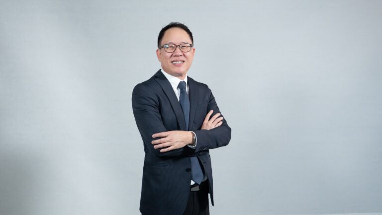 “หลักทรัพย์บัวหลวง” ชี้หุ้นนอกกลุ่มเทค-AI หนุนตลาดหุ้นโลก 2569