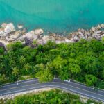 Agoda เปิดลิสต์พิกัดยอดนิยมรับช่วงวันวาเลนไทน์