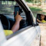 Maxim เปิดตัวโครงการรายได้เสริมแก่คนขับที่ให้บริการอย่างถูกกฎหมาย