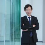 “Honda” ประกาศทิศทางธุรกิจปี 2569 ตั้งเป้าขาย 76,000 คัน