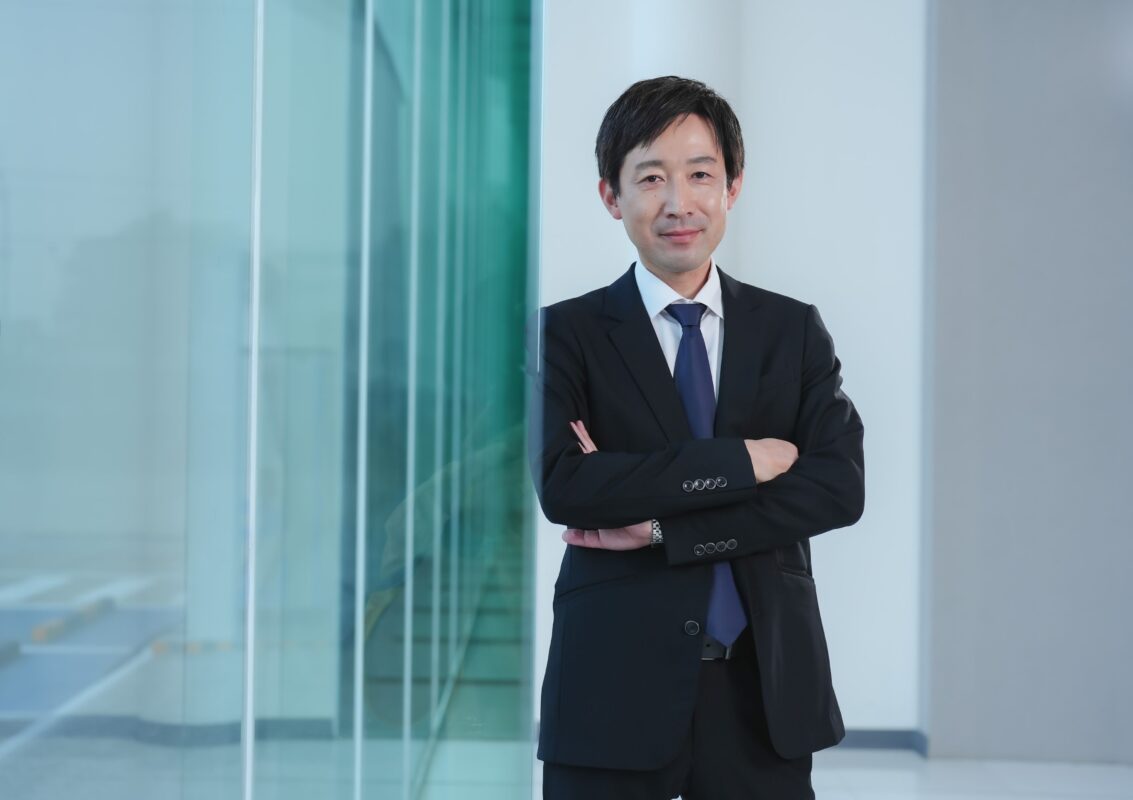 “Honda” ประกาศทิศทางธุรกิจปี 2569 ตั้งเป้าขาย 76,000 คัน