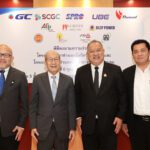 “บีแอลซีพี” เร่งพัฒนาอาชีวศึกษาสู่ภาคอุตสาหกรรม