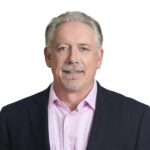 เดลล์ เทคโนโลยีส์ แต่งตั้ง “ริชาร์ด แมคลาฟลิน” เป็นประธานภูมิภาคเอเชียแปซิฟิก ญี่ปุ่น และจีน