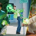 ฟลูโอคารีล ชวนดู “Fluocaril Tooth Fairy” ฟันผุคืออุปสรรคของชีวิต