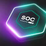 แคสเปอร์สกี้ เผย องค์กร APAC เร่งใช้ AI แต่ยังเผชิญความท้าทายเมื่อนำมาใช้จริง