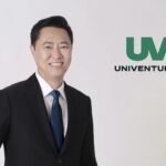 “ยูนิเวนเจอร์” คาดการณ์รายได้ปี 69 ที่ 16,000 ล้านบาท