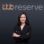 ttb กางแผนปี 2026 ยกระดับศักยภาพ Wealth Ecosystem