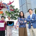ttb จับมือ วัน แบงค็อก รีเทล จัดแคมเปญฉลองเทศกาลตรุษจีน