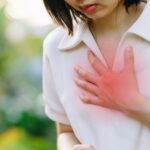 รพ.วิมุต ชู “TAVI” นวัตกรรมซ่อมลิ้นหัวใจไม่ต้องผ่าตัดเปิดหน้าอก