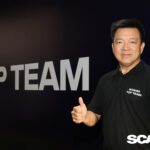 “สแกนเนีย” กางแผนปี 69 รุกหนักบริการหลังการขาย