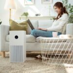 DDproperty ชี้เทรนด์ “บ้านประหยัดพลังงาน” ตอบโจทย์ยุคโลกเดือด