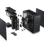 เดลล์ เทคโนโลยีส์ ออกตัวเร็วสุด จัดส่งเดสก์ท็อป NVIDIA GB300 สำหรับเอเจนต์ AI อัตโนมัติ พร้อม NVIDIA NeMoClaw และ NVIDIA OpenShell เป็นรายแรก