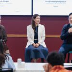 “Meta” เปิดตัว Business AI ในไทย หนุนเทรนด์ Conversational commerce