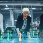 ชไนเดอร์ อิเล็คทริค แนะภาคอุตสาหกรรม จัดการวิธีเก็บ “OT data” อย่างมีระบบ ปลดล็อคศักยภาพวิเคราะห์ข้อมูลเชิงลึกและAI