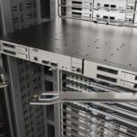 Dell AI Factory with NVDIA ชูแนวทางการลงทุน AI ระดับองค์กรที่สร้างผลตอบแทนได้จริง