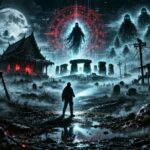 ปริศนา “เสียงหลอน” จากห้วงอวกาศ!?!