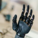 TRUE ผนึก OYMotion ผุดนวัตกรรม “Neuro AI Tech” พลิกวิถีกายภาพบำบัด