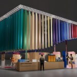 “เบเยอร์” ปั้นมาตรฐานใหม่ Zero Waste ในงานสถาปนิก 69