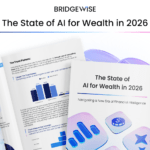 “BridgeWise” ชี้ประเทศไทยมีความพร้อมในการใช้ AI