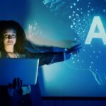 องค์กรจะรับมืออย่างไร เมื่อ GenAI รับรู้ Cybersecurity เปลี่ยนไป