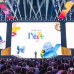 Google Cloud ชูนวัตกรรม “Full-Stack AI” เสริมแกร่งองค์กรเอเชียตะวันออกเฉียงใต้