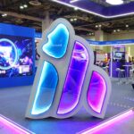 “Gorilla Technology” ตอกย้ำผู้นำด้านโครงสร้างพื้นฐาน AI ในงาน GITEX AI Asia 2026