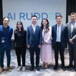 AI Rudder จับมือ Infobip เปิดตัว End-to-End AI Ecosystem พลิกโฉม Customer Engagement ให้กับธุรกิจไทย